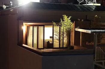 بيرا ريزيدنس 3* اسطنبول