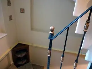 Pera Apartment Istanbul