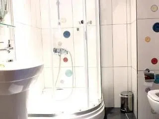 Apartment Pera Istanbul