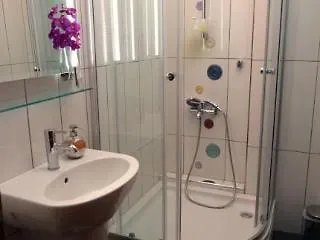 Pera Apartment Istanbul