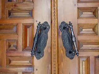 Apartment Pera Istanbul
