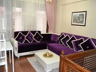 Pera