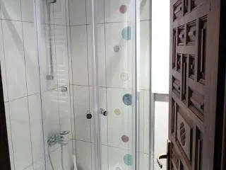 Apartment Pera