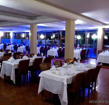 Park 3* Istanbul