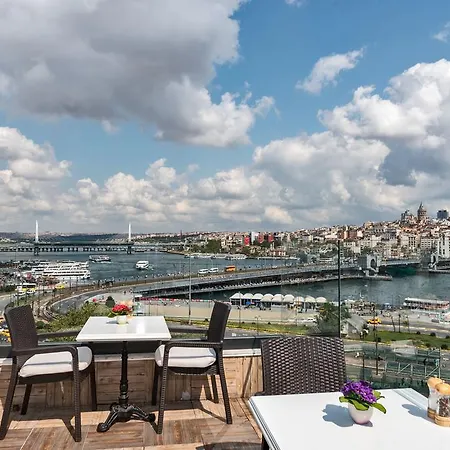 Hotel Alpek 3*