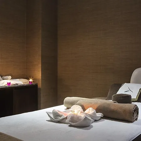 Naz City Taksim - Special Category 4*