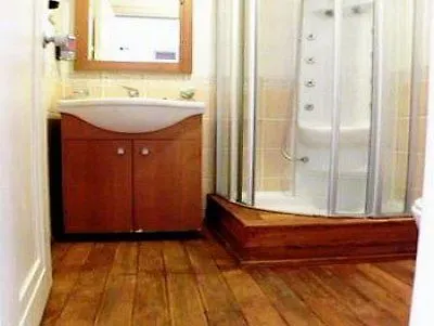 Hotel Asur Provincia di Istanbul