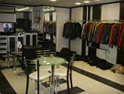 Grand 3* İstanbul