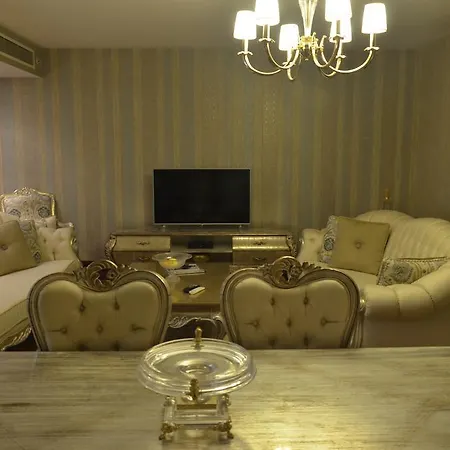 Novus Homes