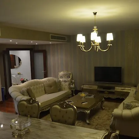 Novus Homes *
