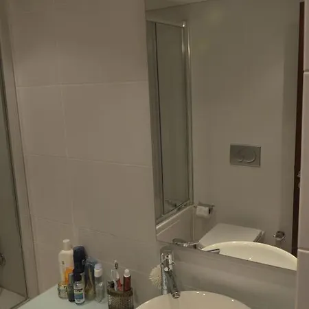 Apartment Novus Homes Istanbul