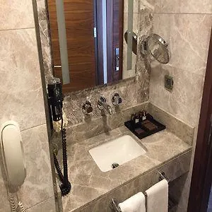 Hotel Inera Pendik Istanbul