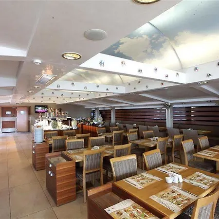 Venera Istanbul