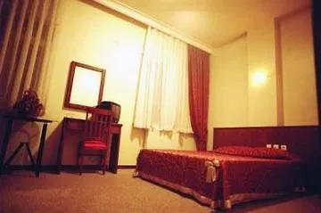 Fatih Resadiye