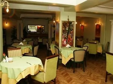 Grand İstanbul