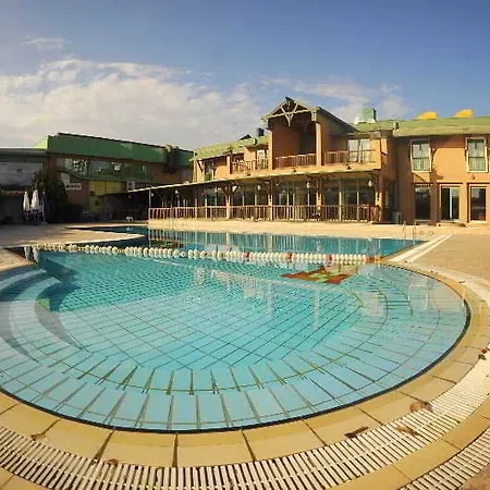 Royal Istanbul