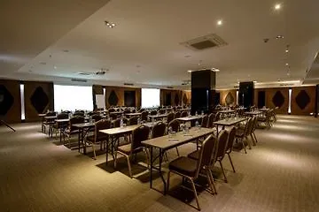 Princess Hotel 4*
