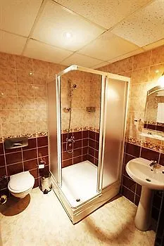 Sofia Hotel 3*