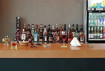 Hotel Dragos Restaurant 3*