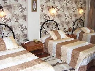 Nezih Istanbul