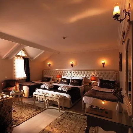 Nena Istanbul