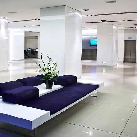 Divan City 4*