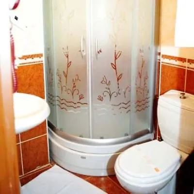 Otel Grand 3*