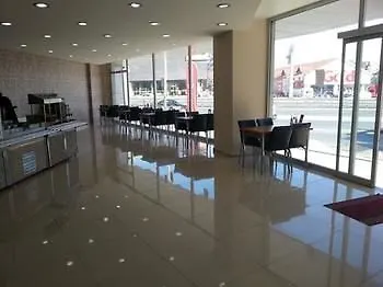 Hotel Avcilar Dedem 2 Istanbul
