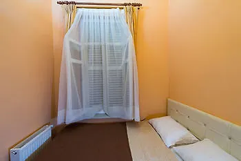 Alhambra Aparthotel