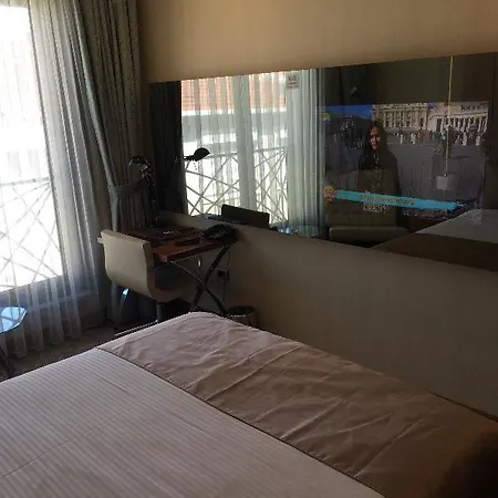Hotel Inera Pendik