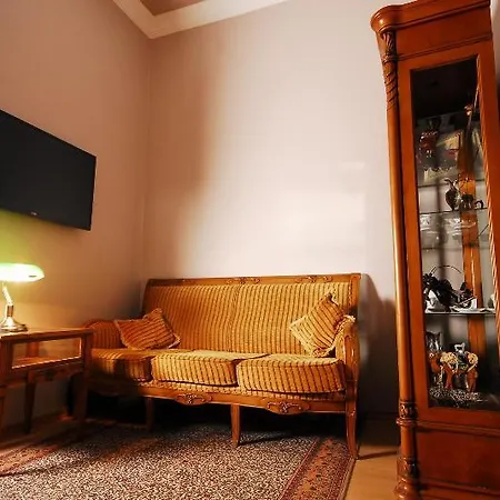 Hotel Subrosa Provincia di Istanbul