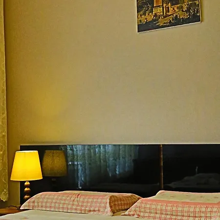Subrosa Hotel Provincia di Istanbul