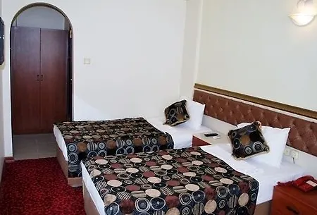توبكابي سابينا
