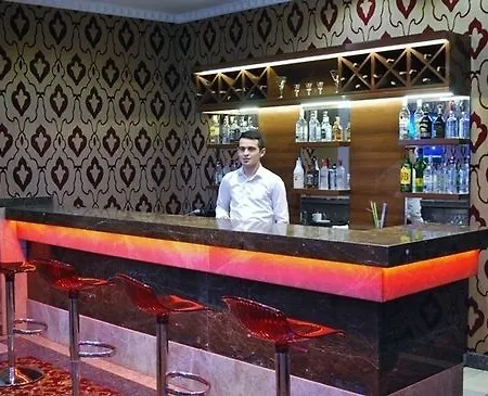 توبكابي سابينا