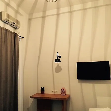 Hotel Droom Boutique 2*