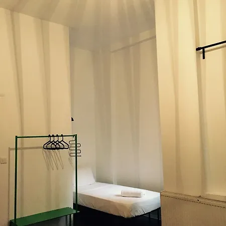 Hotel Droom Boutique