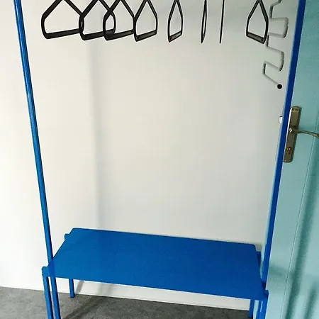 Droom Boutique