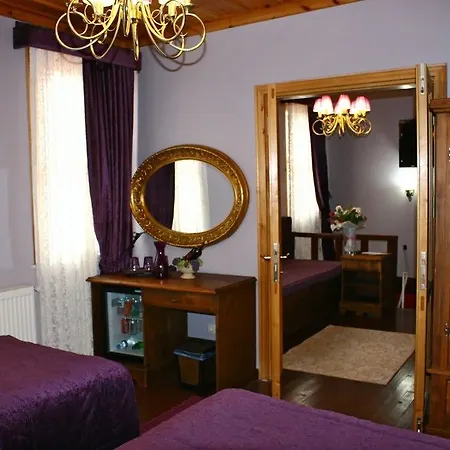 Divas Otel