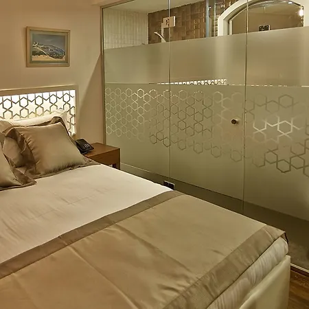 أرارت اسطنبول
