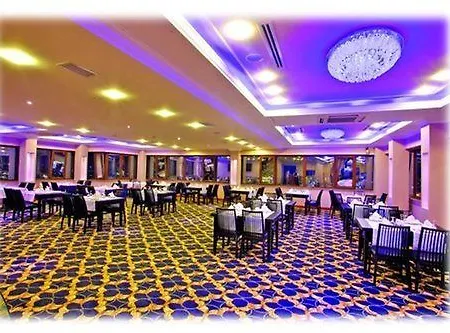 The Otel 4*