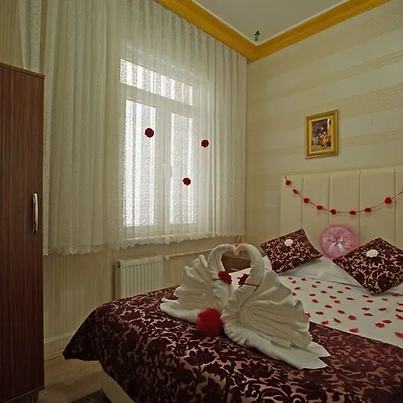 Sirkeci Emek Κωνσταντινούπολη