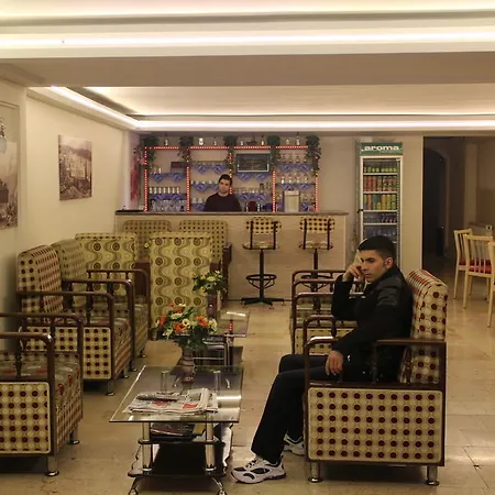 Sim Old Provincia di Istanbul