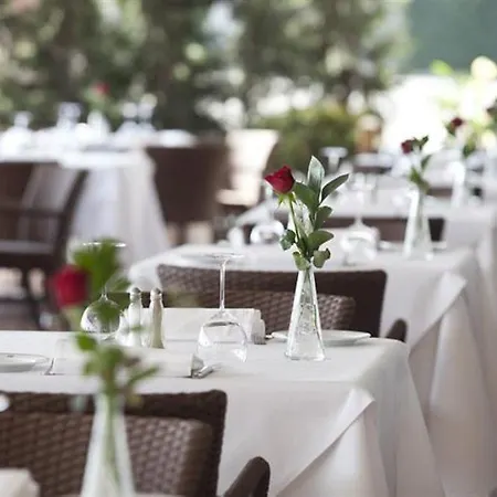 Hotel Kalyon Istanbul