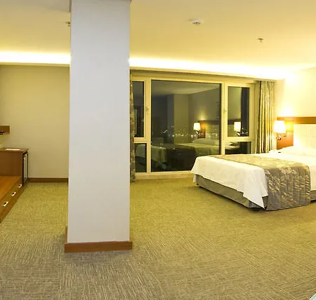 Innpera 4*