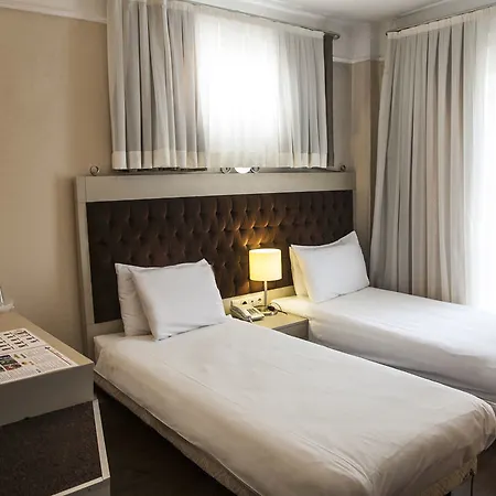 Hotel Faros Old - Special Category