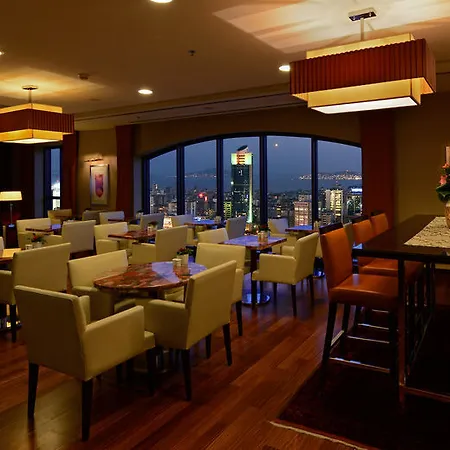 Marriott 5*