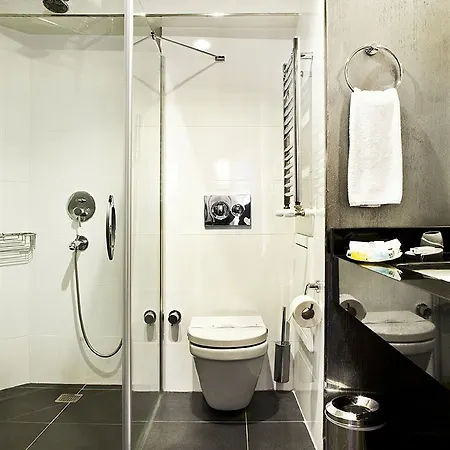 Taximtown Otel İstanbul