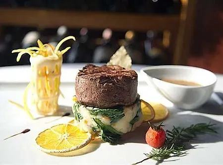 ايليت دراغوس 5*