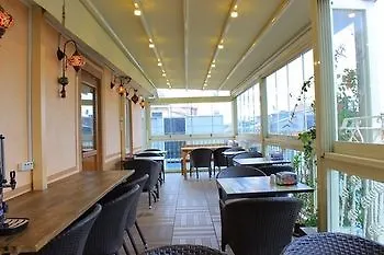 Hotelium 2 * Istanbul