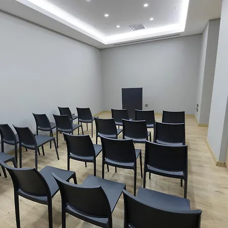 Endless Art Hotel-special Category فندق 2*